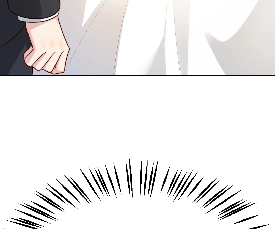 The Substitute Bride And The Overly affectionate Husband Chapter 75 page 93 - 
