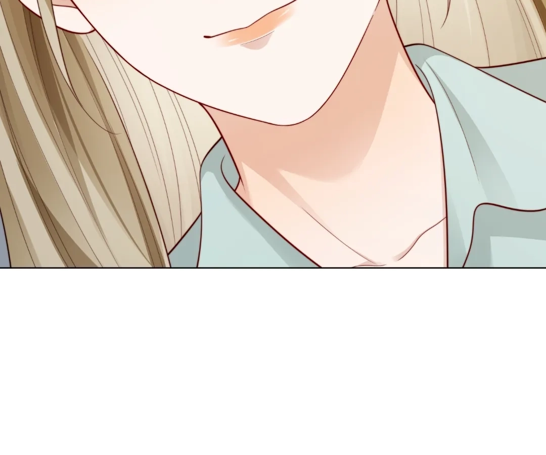 The Substitute Bride And The Overly affectionate Husband Chapter 75 page 95 - 