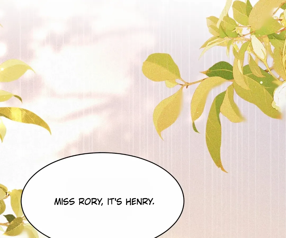 The Substitute Bride And The Overly affectionate Husband Chapter 75 page 98 - 