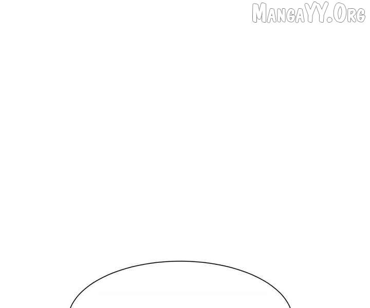 The Substitute Bride And The Overly affectionate Husband Chapter 76 page 2 - 
