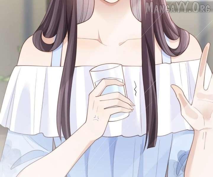 The Substitute Bride And The Overly affectionate Husband Chapter 76 page 101 - 