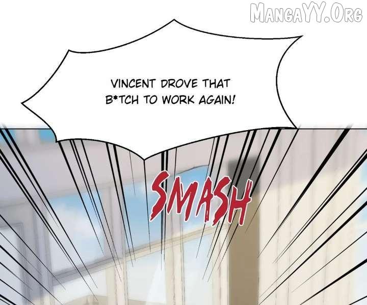 The Substitute Bride And The Overly affectionate Husband Chapter 76 page 103 - 