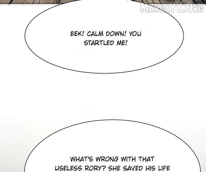 The Substitute Bride And The Overly affectionate Husband Chapter 76 page 105 - 