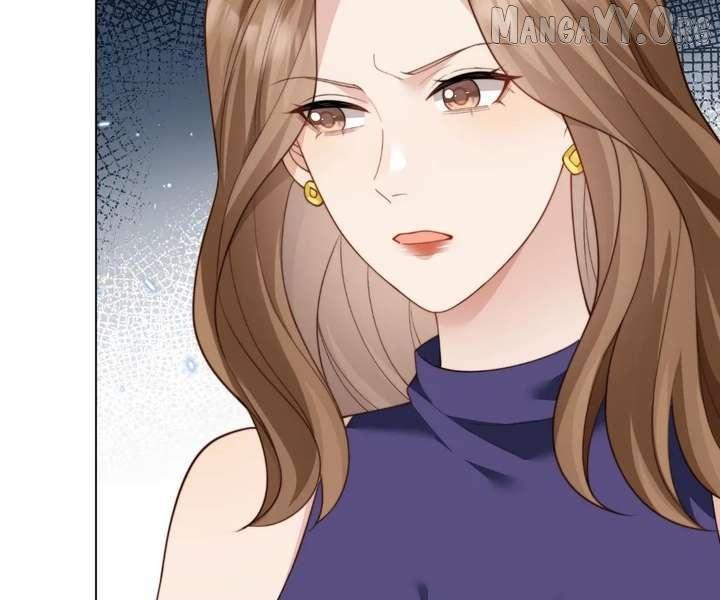 The Substitute Bride And The Overly affectionate Husband Chapter 76 page 110 - 