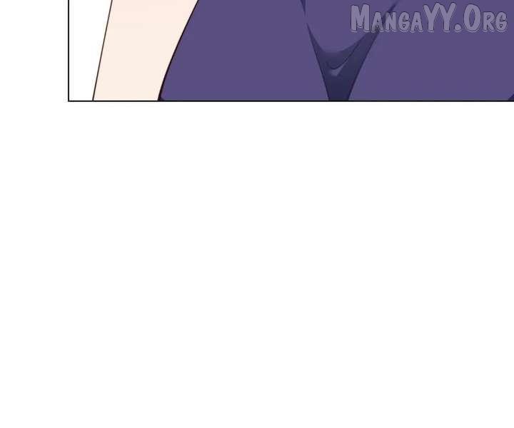 The Substitute Bride And The Overly affectionate Husband Chapter 76 page 111 - 