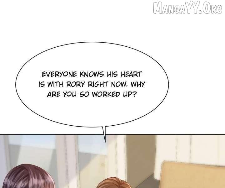 The Substitute Bride And The Overly affectionate Husband Chapter 76 page 112 - 