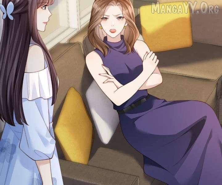 The Substitute Bride And The Overly affectionate Husband Chapter 76 page 113 - 