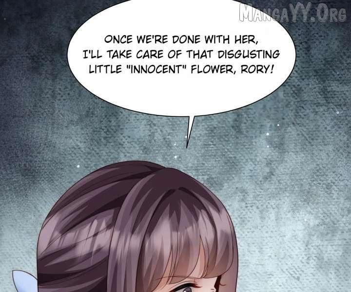 The Substitute Bride And The Overly affectionate Husband Chapter 76 page 115 - 