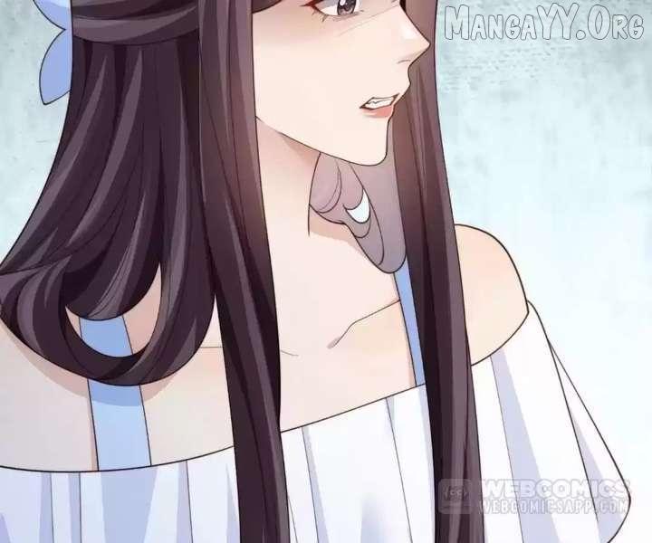 The Substitute Bride And The Overly affectionate Husband Chapter 76 page 116 - 