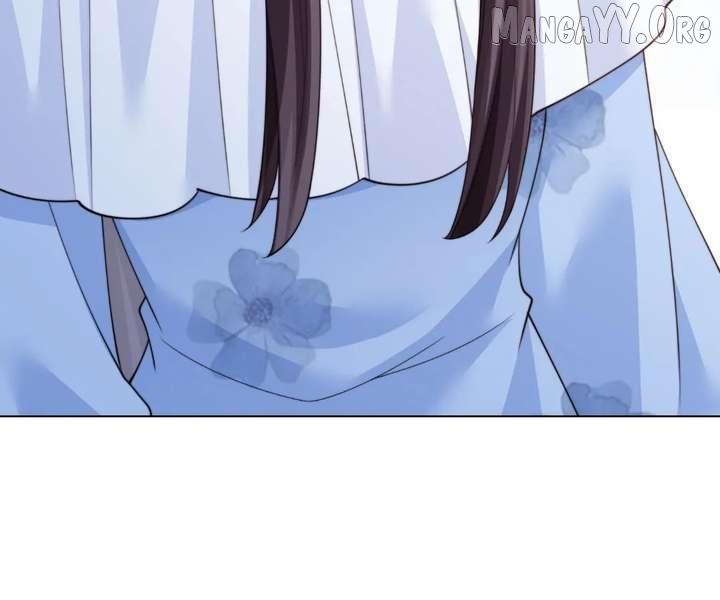 The Substitute Bride And The Overly affectionate Husband Chapter 76 page 117 - 