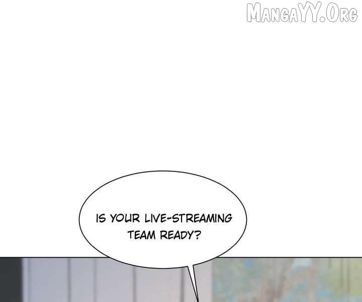 The Substitute Bride And The Overly affectionate Husband Chapter 76 page 118 - 