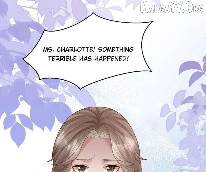 The Substitute Bride And The Overly affectionate Husband Chapter 76 page 133 - 