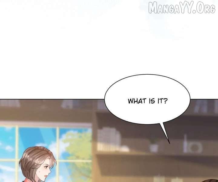 The Substitute Bride And The Overly affectionate Husband Chapter 76 page 136 - 