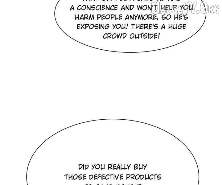 The Substitute Bride And The Overly affectionate Husband Chapter 76 page 141 - 