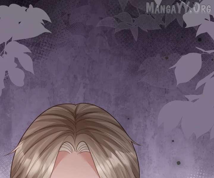 The Substitute Bride And The Overly affectionate Husband Chapter 76 page 147 - 