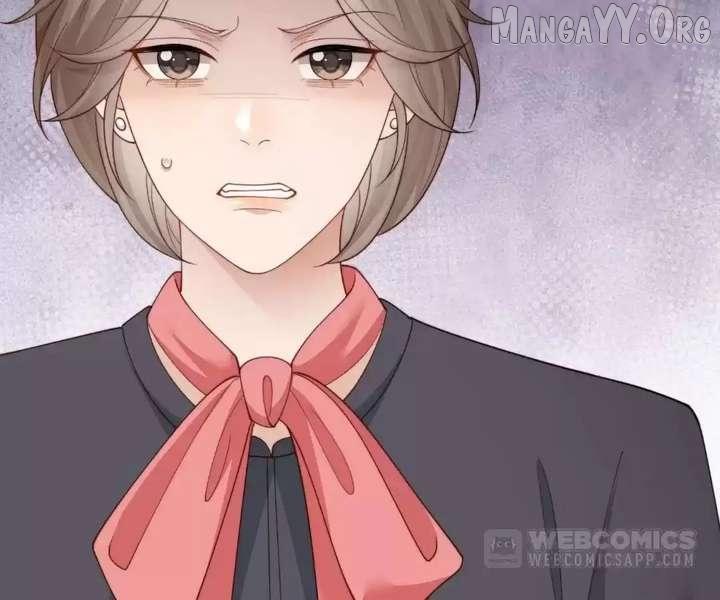 The Substitute Bride And The Overly affectionate Husband Chapter 76 page 148 - 