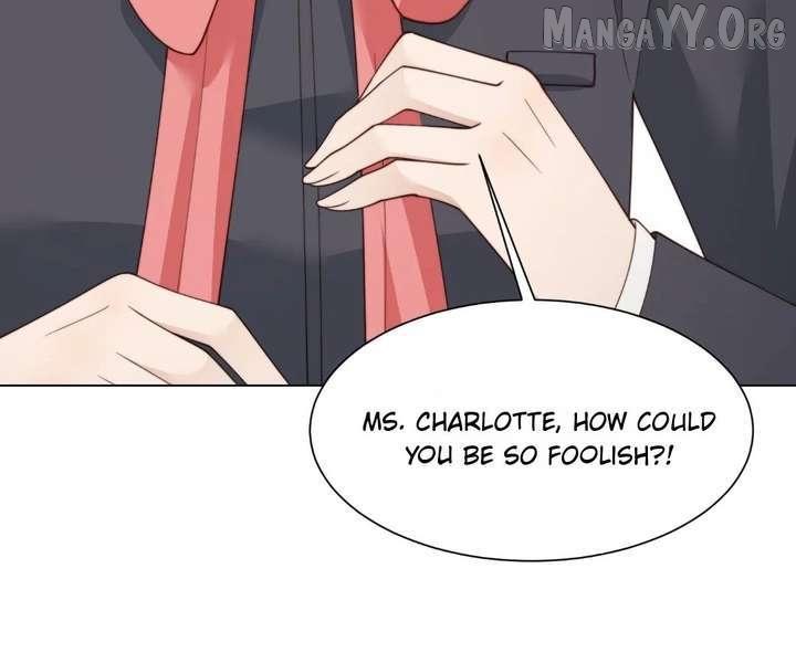 The Substitute Bride And The Overly affectionate Husband Chapter 76 page 149 - 