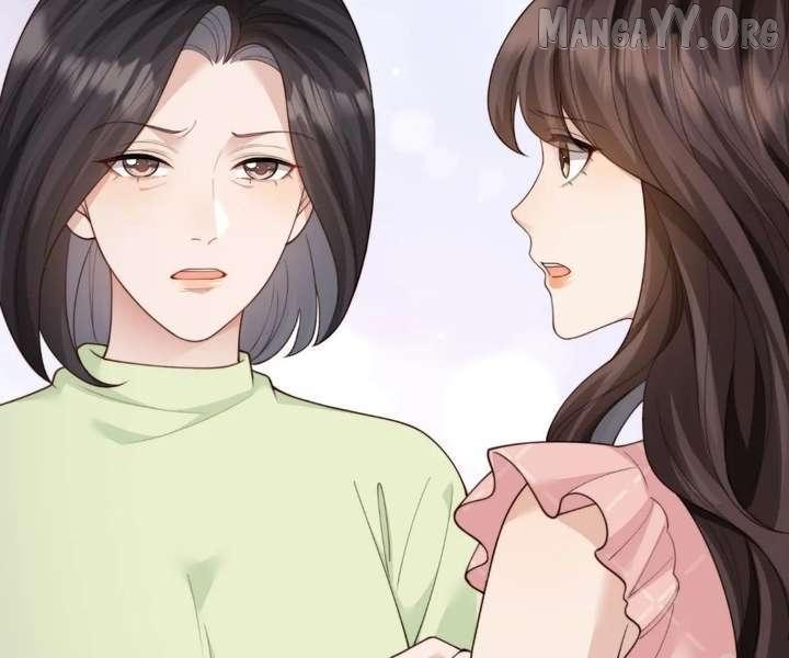 The Substitute Bride And The Overly affectionate Husband Chapter 76 page 16 - 