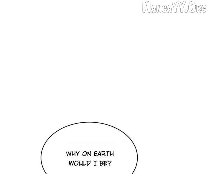 The Substitute Bride And The Overly affectionate Husband Chapter 76 page 18 - 
