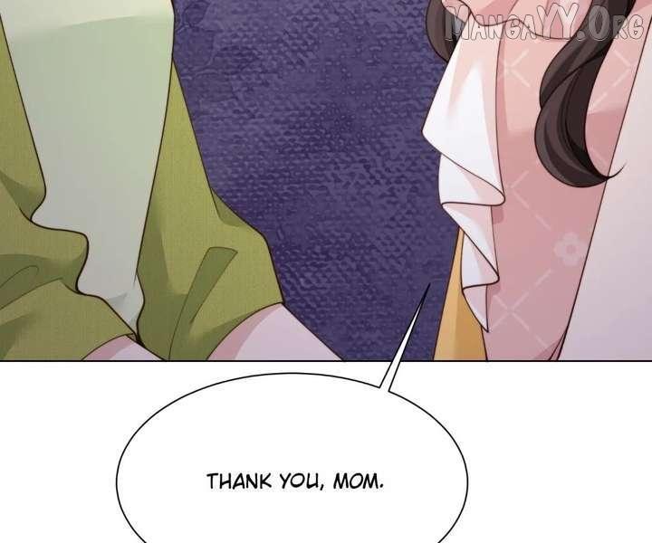 The Substitute Bride And The Overly affectionate Husband Chapter 76 page 26 - 