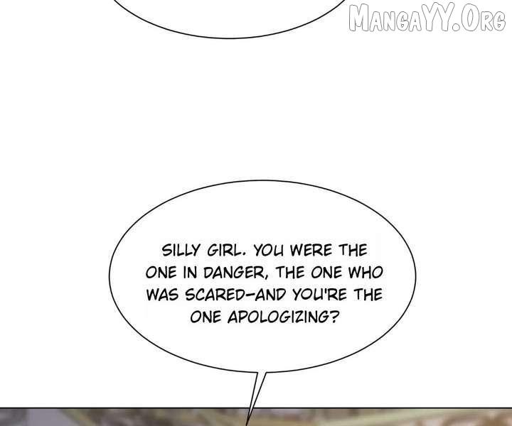 The Substitute Bride And The Overly affectionate Husband Chapter 76 page 27 - 