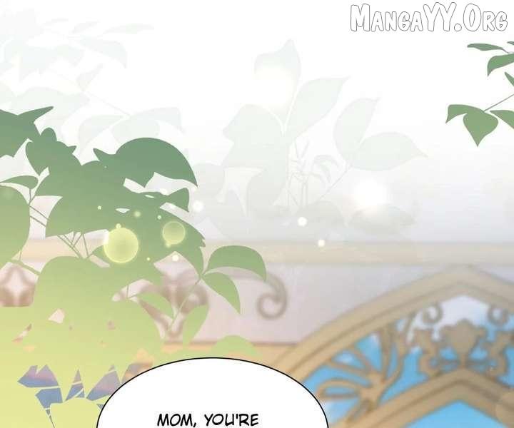 The Substitute Bride And The Overly affectionate Husband Chapter 76 page 33 - 