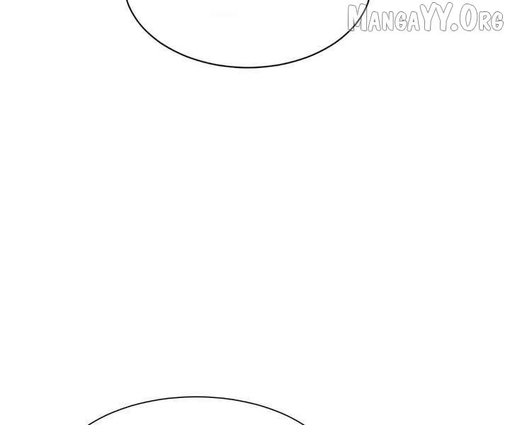 The Substitute Bride And The Overly affectionate Husband Chapter 76 page 39 - 