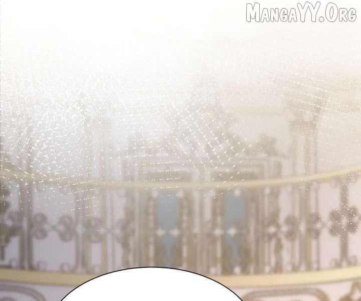 The Substitute Bride And The Overly affectionate Husband Chapter 76 page 45 - 
