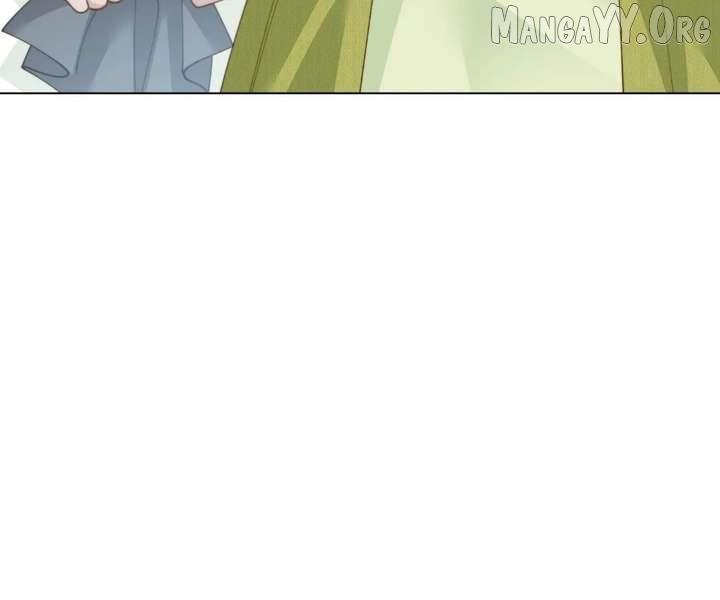 The Substitute Bride And The Overly affectionate Husband Chapter 76 page 48 - 