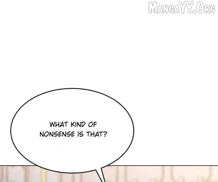 The Substitute Bride And The Overly affectionate Husband Chapter 76 page 49 - 