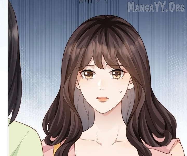 The Substitute Bride And The Overly affectionate Husband Chapter 76 page 6 - 