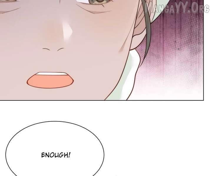 The Substitute Bride And The Overly affectionate Husband Chapter 76 page 53 - 