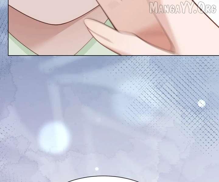 The Substitute Bride And The Overly affectionate Husband Chapter 76 page 55 - 