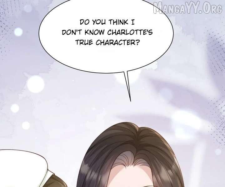 The Substitute Bride And The Overly affectionate Husband Chapter 76 page 56 - 