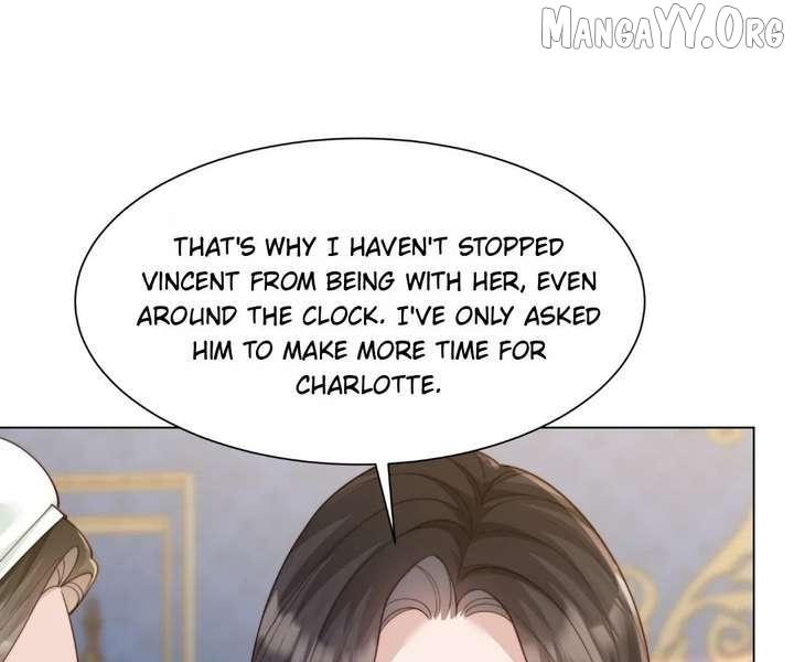 The Substitute Bride And The Overly affectionate Husband Chapter 76 page 62 - 