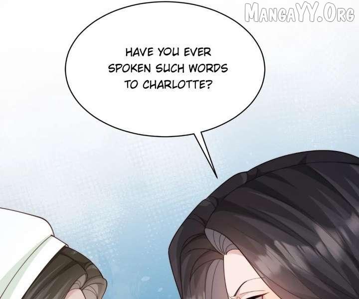 The Substitute Bride And The Overly affectionate Husband Chapter 76 page 65 - 
