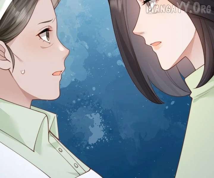 The Substitute Bride And The Overly affectionate Husband Chapter 76 page 66 - 