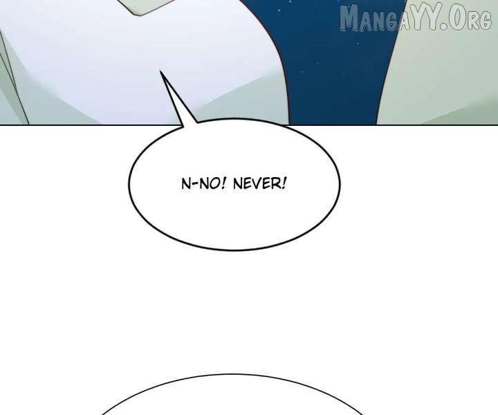 The Substitute Bride And The Overly affectionate Husband Chapter 76 page 67 - 