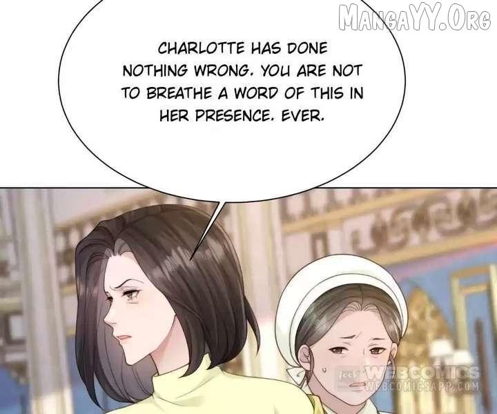 The Substitute Bride And The Overly affectionate Husband Chapter 76 page 68 - 