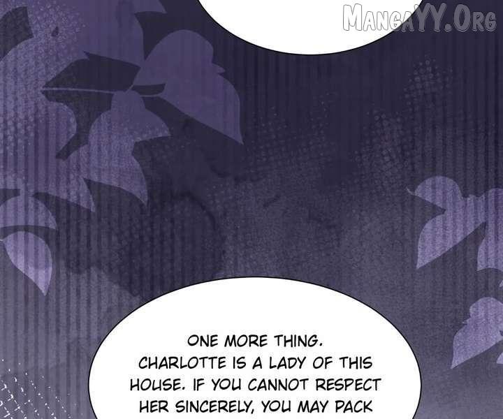 The Substitute Bride And The Overly affectionate Husband Chapter 76 page 70 - 