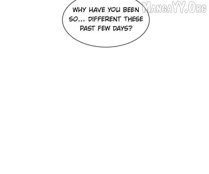 The Substitute Bride And The Overly affectionate Husband Chapter 76 page 80 - 