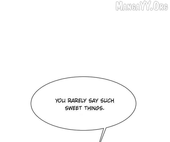 The Substitute Bride And The Overly affectionate Husband Chapter 76 page 89 - 