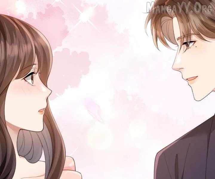 The Substitute Bride And The Overly affectionate Husband Chapter 76 page 93 - 