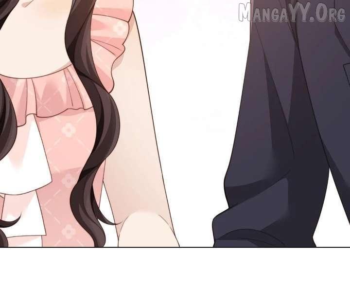 The Substitute Bride And The Overly affectionate Husband Chapter 76 page 94 - 