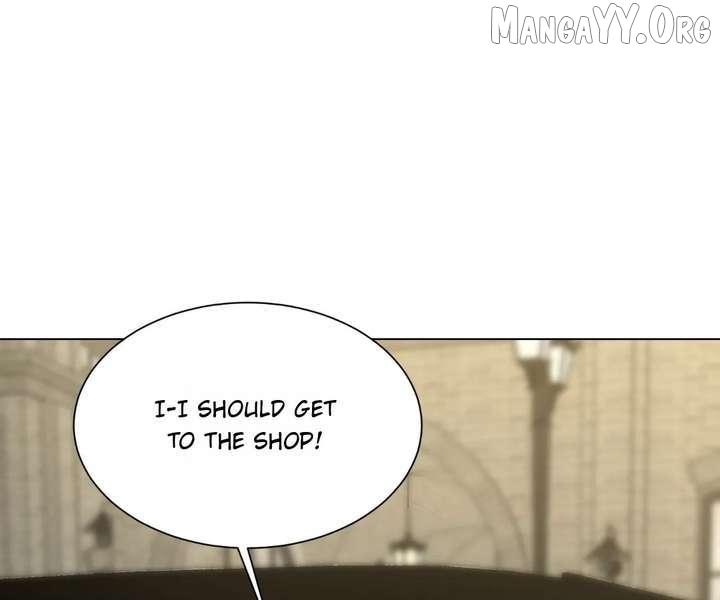 The Substitute Bride And The Overly affectionate Husband Chapter 76 page 96 - 