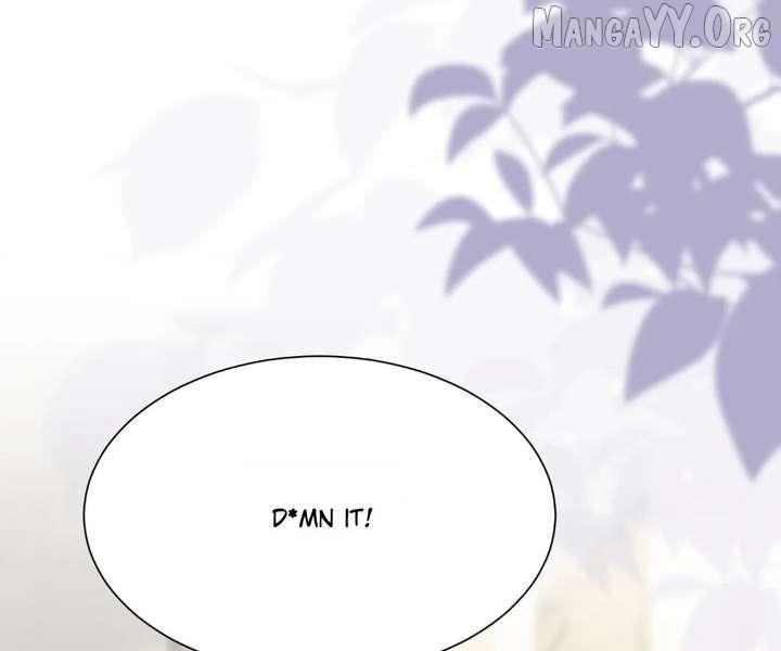 The Substitute Bride And The Overly affectionate Husband Chapter 76 page 99 - 