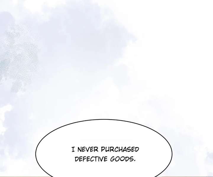 The Substitute Bride And The Overly affectionate Husband Chapter 77 page 2 - 