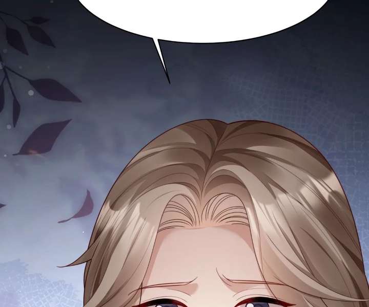 The Substitute Bride And The Overly affectionate Husband Chapter 77 page 102 - 