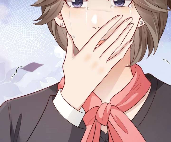 The Substitute Bride And The Overly affectionate Husband Chapter 77 page 103 - 