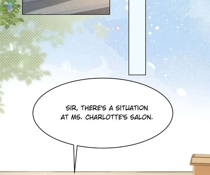 The Substitute Bride And The Overly affectionate Husband Chapter 77 page 106 - 